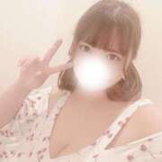 ヒメ日記 2025/11/09 13:38 投稿 はな 群馬伊勢崎ちゃんこ