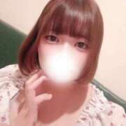 ヒメ日記 2025/11/10 14:17 投稿 はな 群馬伊勢崎ちゃんこ