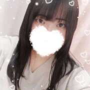 ヒメ日記 2025/11/12 18:17 投稿 はな 群馬伊勢崎ちゃんこ