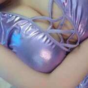 ヒメ日記 2025/11/16 10:17 投稿 はな 群馬伊勢崎ちゃんこ