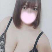 ヒメ日記 2025/11/16 14:07 投稿 はな 群馬伊勢崎ちゃんこ