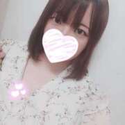 ヒメ日記 2025/11/16 19:27 投稿 はな 群馬伊勢崎ちゃんこ