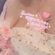 ヒメ日記 2025/11/17 00:57 投稿 はな 群馬伊勢崎ちゃんこ