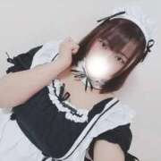 ヒメ日記 2025/11/17 19:37 投稿 はな 群馬伊勢崎ちゃんこ