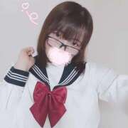 ヒメ日記 2025/11/18 01:57 投稿 はな 群馬伊勢崎ちゃんこ