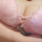 ヒメ日記 2025/11/20 00:17 投稿 はな 群馬伊勢崎ちゃんこ