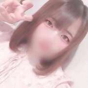 ヒメ日記 2025/11/21 00:27 投稿 はな 群馬伊勢崎ちゃんこ