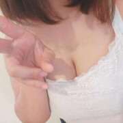 ヒメ日記 2025/12/01 12:47 投稿 はな 群馬伊勢崎ちゃんこ