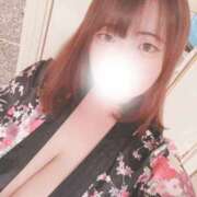 ヒメ日記 2025/12/01 17:17 投稿 はな 群馬伊勢崎ちゃんこ