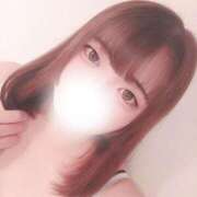 ヒメ日記 2025/12/02 19:57 投稿 はな 群馬伊勢崎ちゃんこ