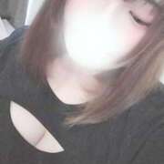 ヒメ日記 2025/12/03 01:37 投稿 はな 群馬伊勢崎ちゃんこ