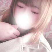 ヒメ日記 2025/12/04 12:47 投稿 はな 群馬伊勢崎ちゃんこ