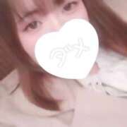 ヒメ日記 2025/12/04 21:27 投稿 はな 群馬伊勢崎ちゃんこ