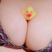 ヒメ日記 2025/12/05 01:57 投稿 はな 群馬伊勢崎ちゃんこ