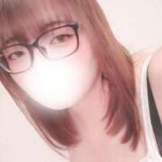 ヒメ日記 2025/12/05 16:07 投稿 はな 群馬伊勢崎ちゃんこ