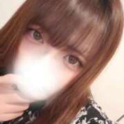 ヒメ日記 2025/12/08 21:57 投稿 はな 群馬伊勢崎ちゃんこ