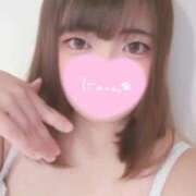 ヒメ日記 2025/12/09 22:17 投稿 はな 群馬伊勢崎ちゃんこ