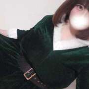 ヒメ日記 2025/12/10 18:29 投稿 はな 群馬伊勢崎ちゃんこ