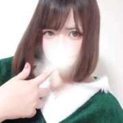 ヒメ日記 2025/12/11 12:17 投稿 はな 群馬伊勢崎ちゃんこ