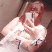 ヒメ日記 2025/12/11 14:27 投稿 はな 群馬伊勢崎ちゃんこ