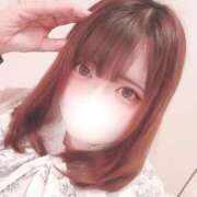 ヒメ日記 2025/12/11 22:07 投稿 はな 群馬伊勢崎ちゃんこ