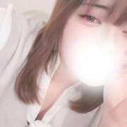 ヒメ日記 2026/01/12 00:57 投稿 はな 群馬伊勢崎ちゃんこ