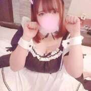 ヒメ日記 2026/01/13 02:07 投稿 はな 群馬伊勢崎ちゃんこ