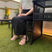 ヒメ日記 2025/10/02 23:54 投稿 柚希(ユズキ)【艶香漂う華】 美魔女コレクション別府店