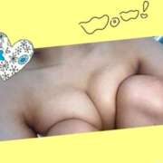 ヒメ日記 2025/10/03 10:47 投稿 柚希(ユズキ)【艶香漂う華】 美魔女コレクション別府店