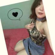 ヒメ日記 2025/10/03 16:56 投稿 柚希(ユズキ)【艶香漂う華】 美魔女コレクション別府店