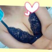 ヒメ日記 2025/10/04 11:24 投稿 柚希(ユズキ)【艶香漂う華】 美魔女コレクション別府店