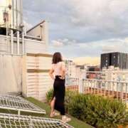 ヒメ日記 2025/10/05 09:28 投稿 柚希(ユズキ)【艶香漂う華】 美魔女コレクション別府店