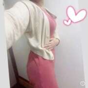 ヒメ日記 2025/10/05 12:24 投稿 柚希(ユズキ)【艶香漂う華】 美魔女コレクション別府店