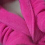 ヒメ日記 2025/10/05 17:24 投稿 柚希(ユズキ)【艶香漂う華】 美魔女コレクション別府店