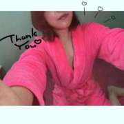 ヒメ日記 2025/10/05 17:35 投稿 柚希(ユズキ)【艶香漂う華】 美魔女コレクション別府店