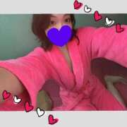 ヒメ日記 2025/10/06 09:24 投稿 柚希(ユズキ)【艶香漂う華】 美魔女コレクション別府店