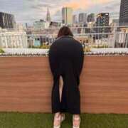 ヒメ日記 2025/10/06 19:54 投稿 柚希(ユズキ)【艶香漂う華】 美魔女コレクション別府店