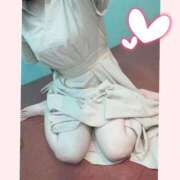 ヒメ日記 2025/10/07 16:44 投稿 柚希(ユズキ)【艶香漂う華】 美魔女コレクション別府店