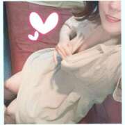 ヒメ日記 2025/10/07 19:44 投稿 柚希(ユズキ)【艶香漂う華】 美魔女コレクション別府店