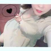 ヒメ日記 2025/10/08 09:44 投稿 柚希(ユズキ)【艶香漂う華】 美魔女コレクション別府店