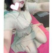 ヒメ日記 2025/10/08 10:14 投稿 柚希(ユズキ)【艶香漂う華】 美魔女コレクション別府店