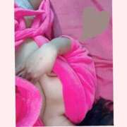 ヒメ日記 2025/10/08 21:34 投稿 柚希(ユズキ)【艶香漂う華】 美魔女コレクション別府店