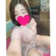 ヒメ日記 2025/10/09 11:34 投稿 柚希(ユズキ)【艶香漂う華】 美魔女コレクション別府店