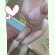 ヒメ日記 2025/10/10 10:24 投稿 柚希(ユズキ)【艶香漂う華】 美魔女コレクション別府店