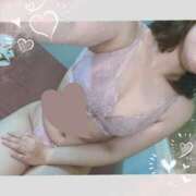 ヒメ日記 2025/10/10 13:24 投稿 柚希(ユズキ)【艶香漂う華】 美魔女コレクション別府店