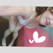 ヒメ日記 2025/10/23 16:54 投稿 柚希(ユズキ)【艶香漂う華】 美魔女コレクション別府店