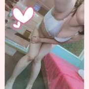 ヒメ日記 2025/10/23 20:14 投稿 柚希(ユズキ)【艶香漂う華】 美魔女コレクション別府店