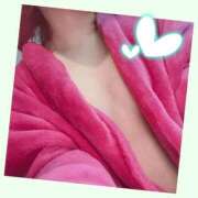 ヒメ日記 2025/10/24 10:47 投稿 柚希(ユズキ)【艶香漂う華】 美魔女コレクション別府店