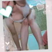 ヒメ日記 2025/10/24 13:34 投稿 柚希(ユズキ)【艶香漂う華】 美魔女コレクション別府店