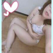 ヒメ日記 2025/10/25 09:24 投稿 柚希(ユズキ)【艶香漂う華】 美魔女コレクション別府店